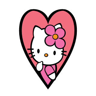kuksii's emblem