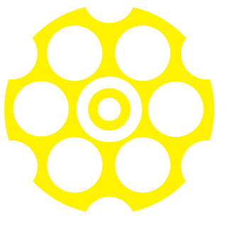 SleddHeadPolaris's emblem