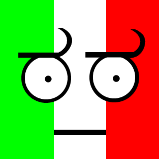 Oaft Pabz's emblem