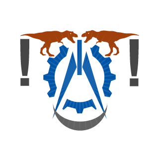 aleaptosky's emblem