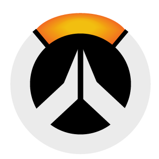 Smallgu233's emblem