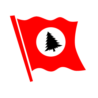 Reloader318's emblem