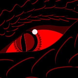 gato_makonha's emblem