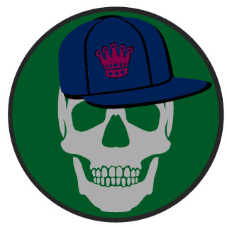 menabda10's emblem