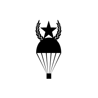 Arith2's emblem