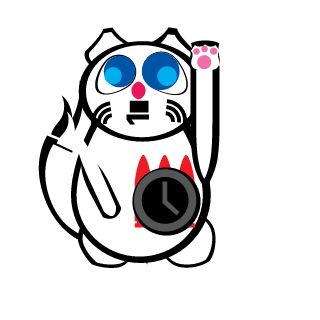 Reaper Four2's emblem