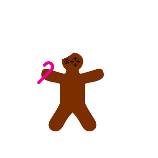 ProNoob39's emblem