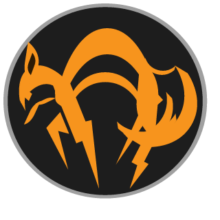 Sir_Kolensky's emblem