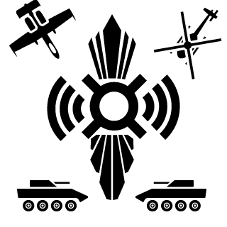 I Dont Fucking Know?'s emblem
