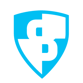 Ever1942's emblem