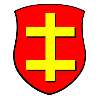 ugnius85's emblem