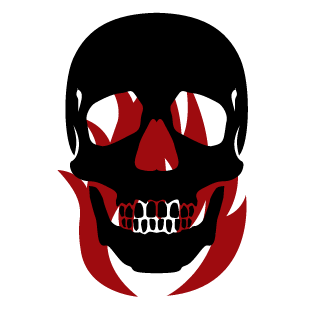 Slyy0916's emblem