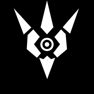 Xeeleey's emblem