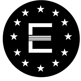 3aprincess's emblem