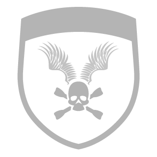 jackhammer86's emblem