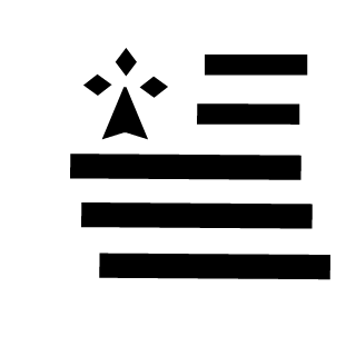 VALLDY's emblem