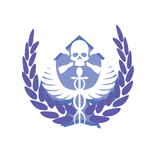 Kallox007's emblem