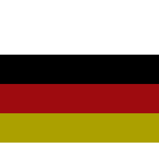 1Krauter's emblem