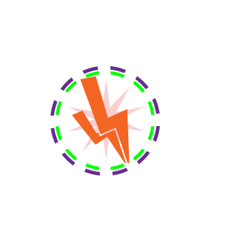 GrudLaBelle's emblem