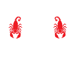 Omni_Scryed's emblem