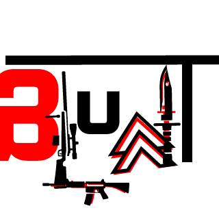 fx_Dachstuhl's emblem