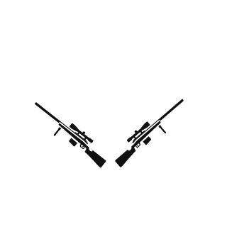 Ruger917's emblem