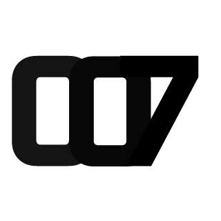 Guvn0's emblem
