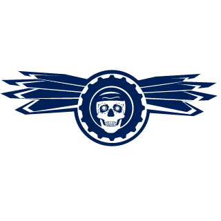 Zhangor's emblem
