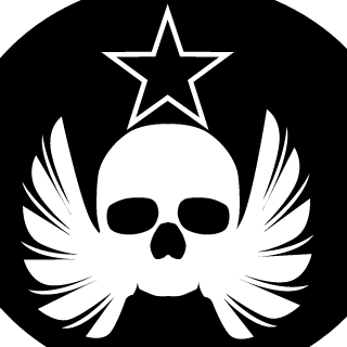 HlPFE's emblem