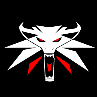Toffik911's emblem