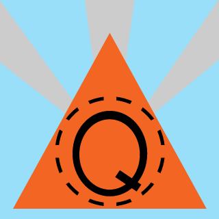 ironcailllou's emblem