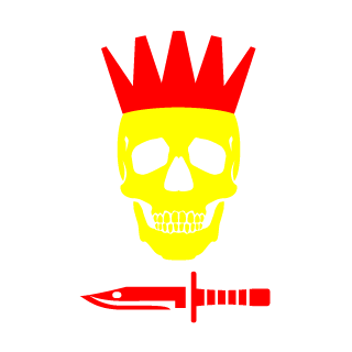 AnatolianWolf_TR's emblem