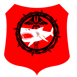 Papadoparoni's emblem