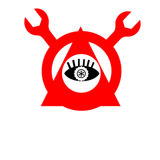 Nightmarebomg's emblem