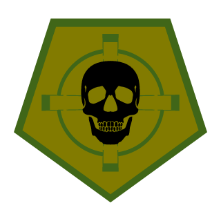 Warw0lf-nc98's emblem