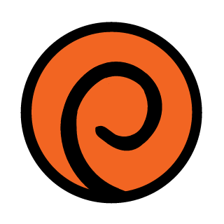 ThrowinBows's emblem