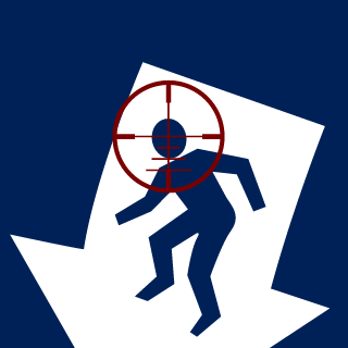 404P1ng's emblem