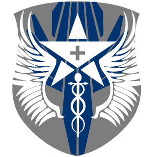 Warven15's emblem