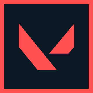 M1SCL1CKZ's emblem