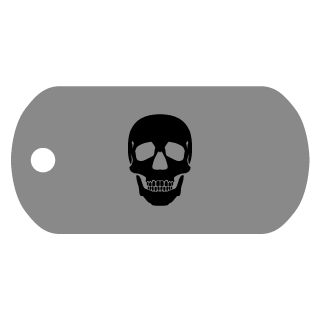 azzkicker55's emblem