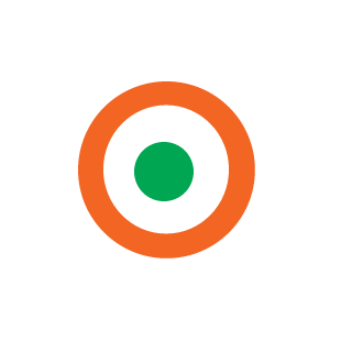 thiyagadinesh's emblem