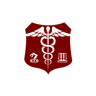 325KeNt325's emblem
