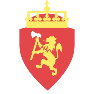 ReserveSatan's emblem