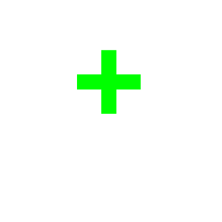 11051662's emblem