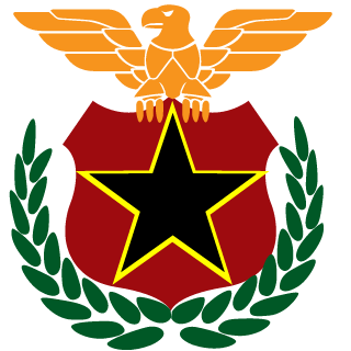 1TuffGong7's emblem