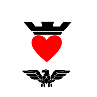 G3RM3N's emblem