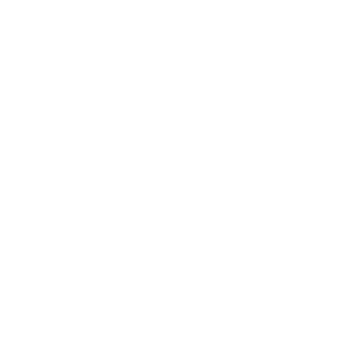 Browczykvbv's emblem