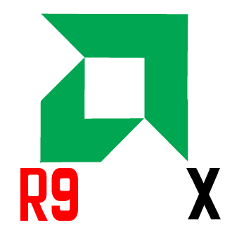 samy1902's emblem