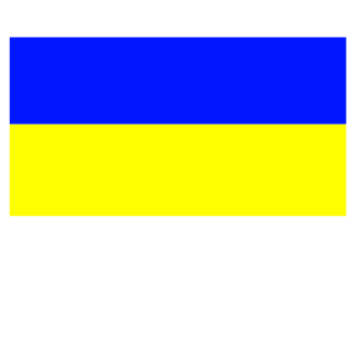 Kozak_007_UA's emblem