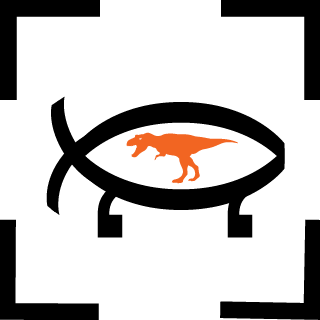 x1PREDATORx1's emblem